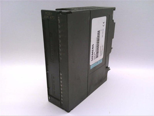 Siemens 6GK5788-2AA60-6AA0