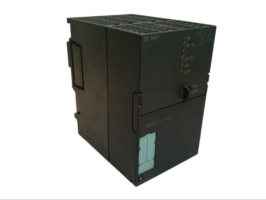 Siemens 6MA5510-8GA20/EE