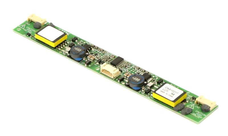 Siemens C79458-L10-A1