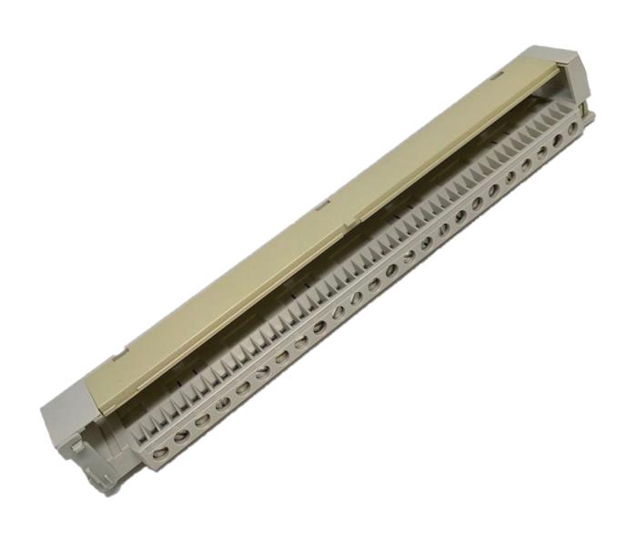 Siemens 6ES5725-7CC50