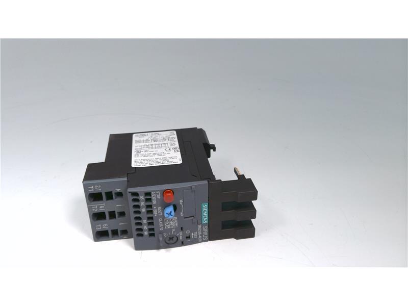 3RU1146-4LB1