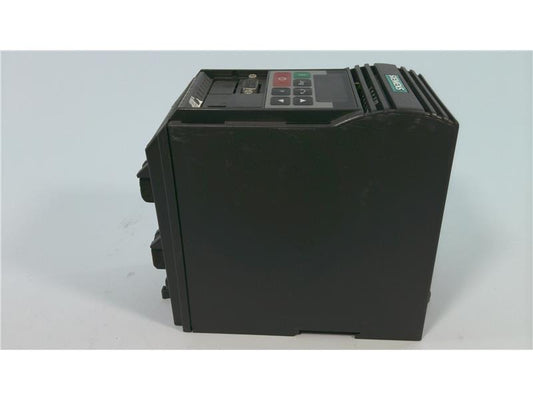 Siemens 6SE9615-8DD10