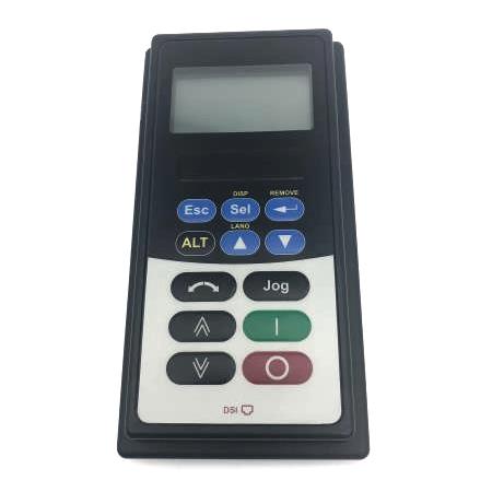 Allen-Bradley 22-HIM-C2S