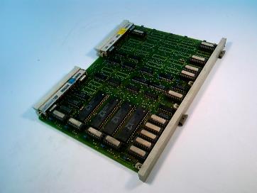 Siemens 6DS1110-8AA