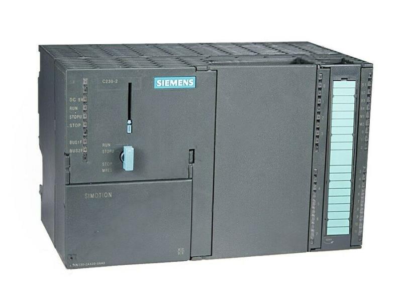Siemens 6AU1101-0AB00-0AA0