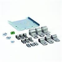 Allen-Bradley 25-EMC1-FA