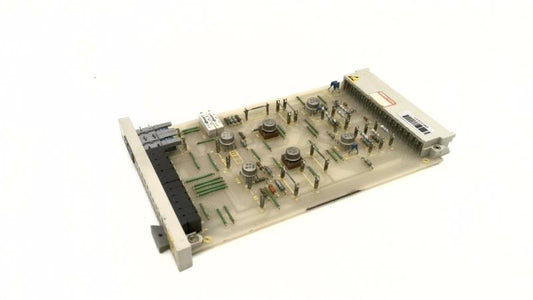 Siemens 6DC5005-8AC