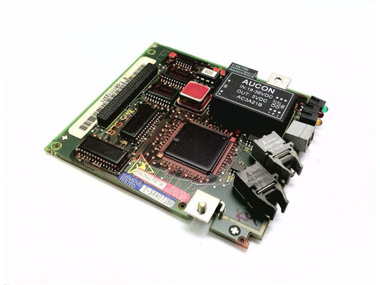 Siemens 6AG1502-3CB10-4AA0