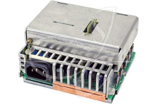 Siemens A5E00081866