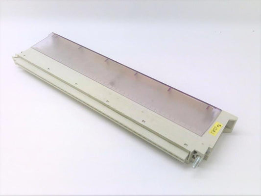 Siemens C79458-L703-A131