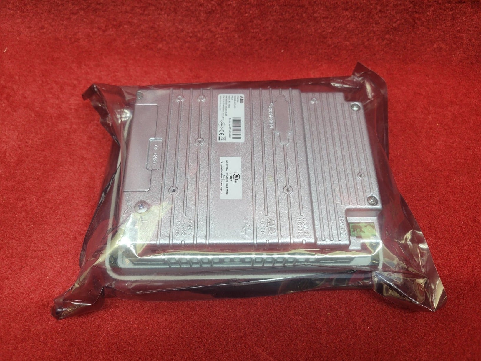 Abb 3Bse042234R2
