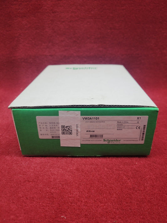 Schneider Electric Vw3A1101