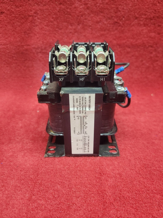 Schneider Electric 9070Tf150D1