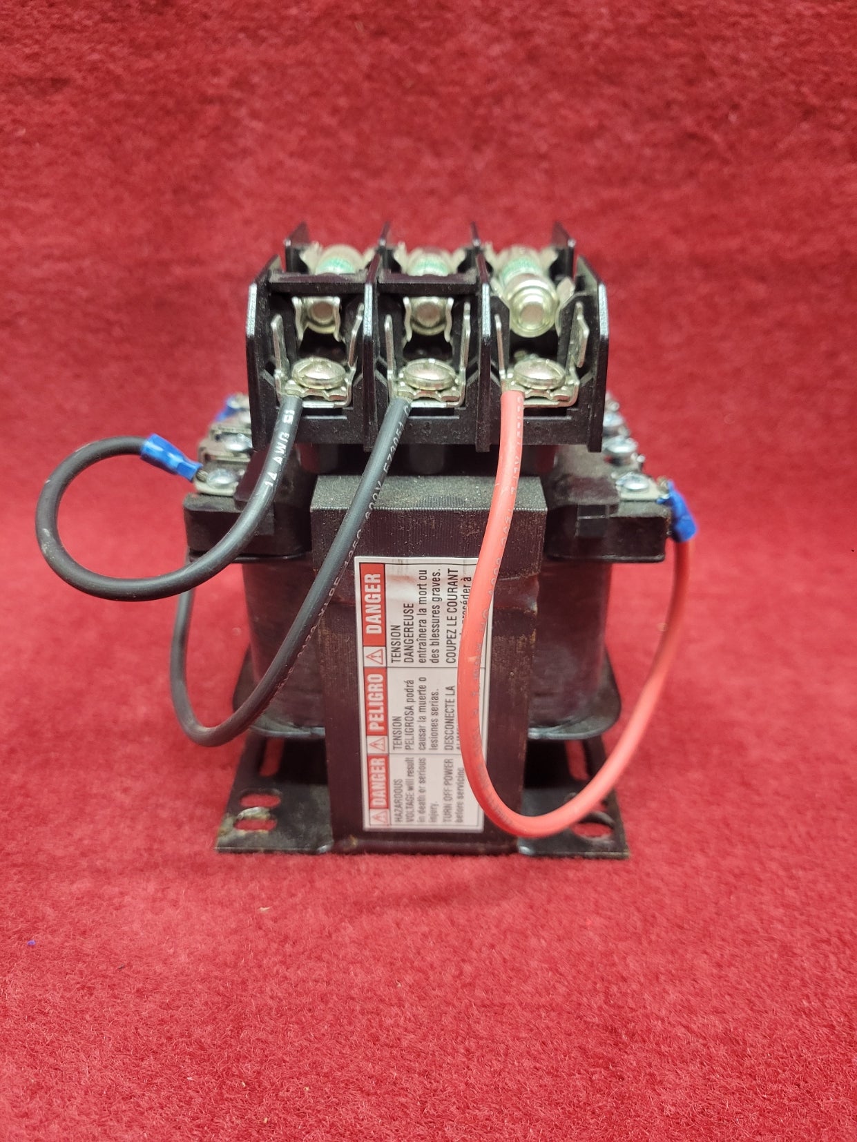 Schneider Electric 9070Tf150D1