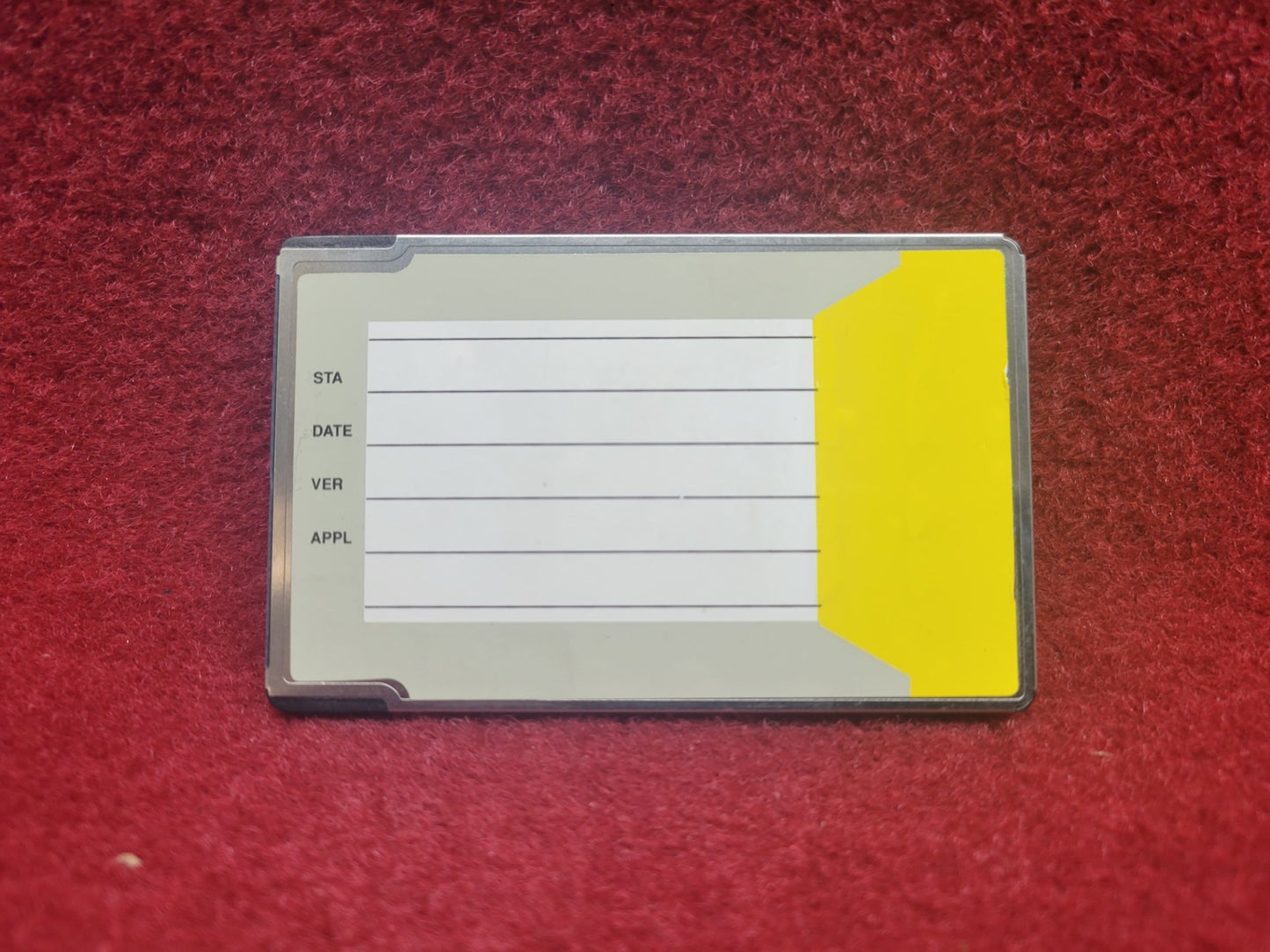 Schneider Electric Tsxmfp032P