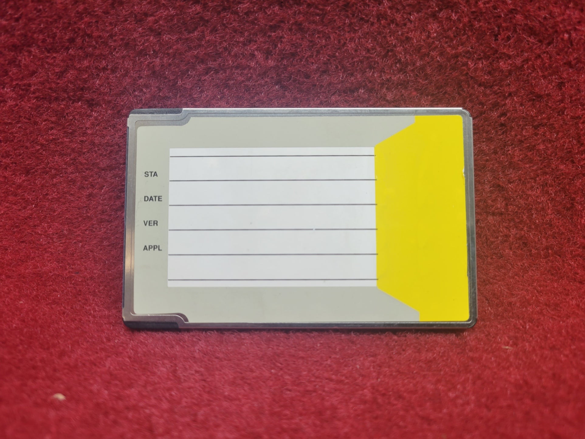 Schneider Electric Tsxmfp032P