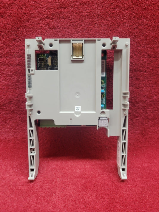 Schneider Electric Vw3A3312