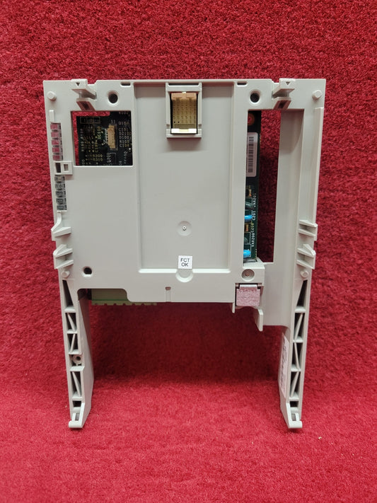 Schneider Electric Vw3A3309