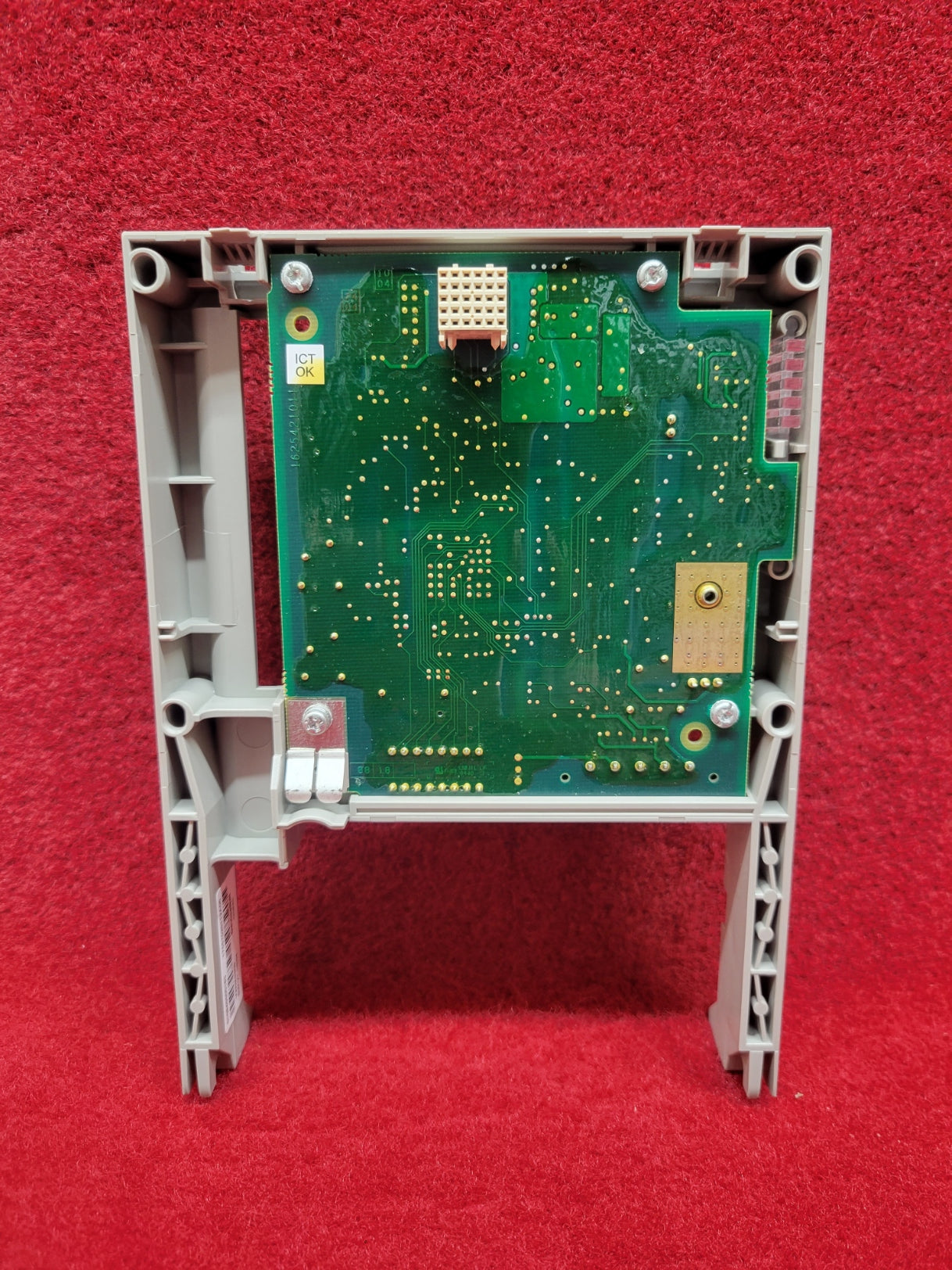 Schneider Electric Vw3A3309
