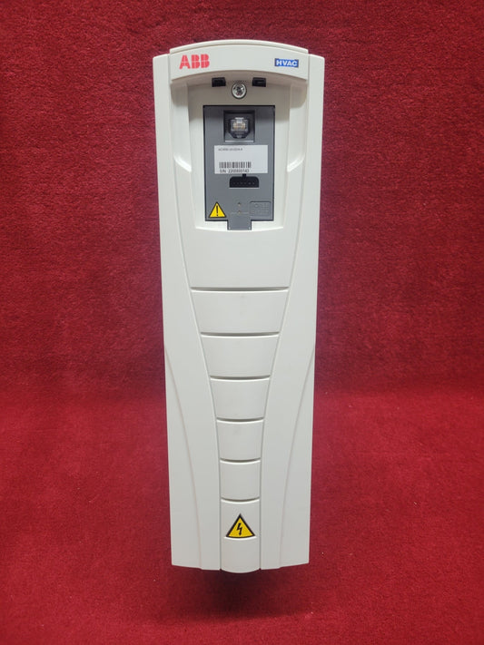 Abb Ach550-Uh-023A-4