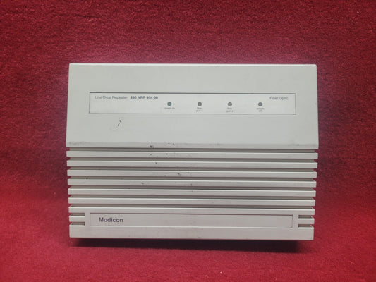 Schneider Electric 490-Nrp-954-00