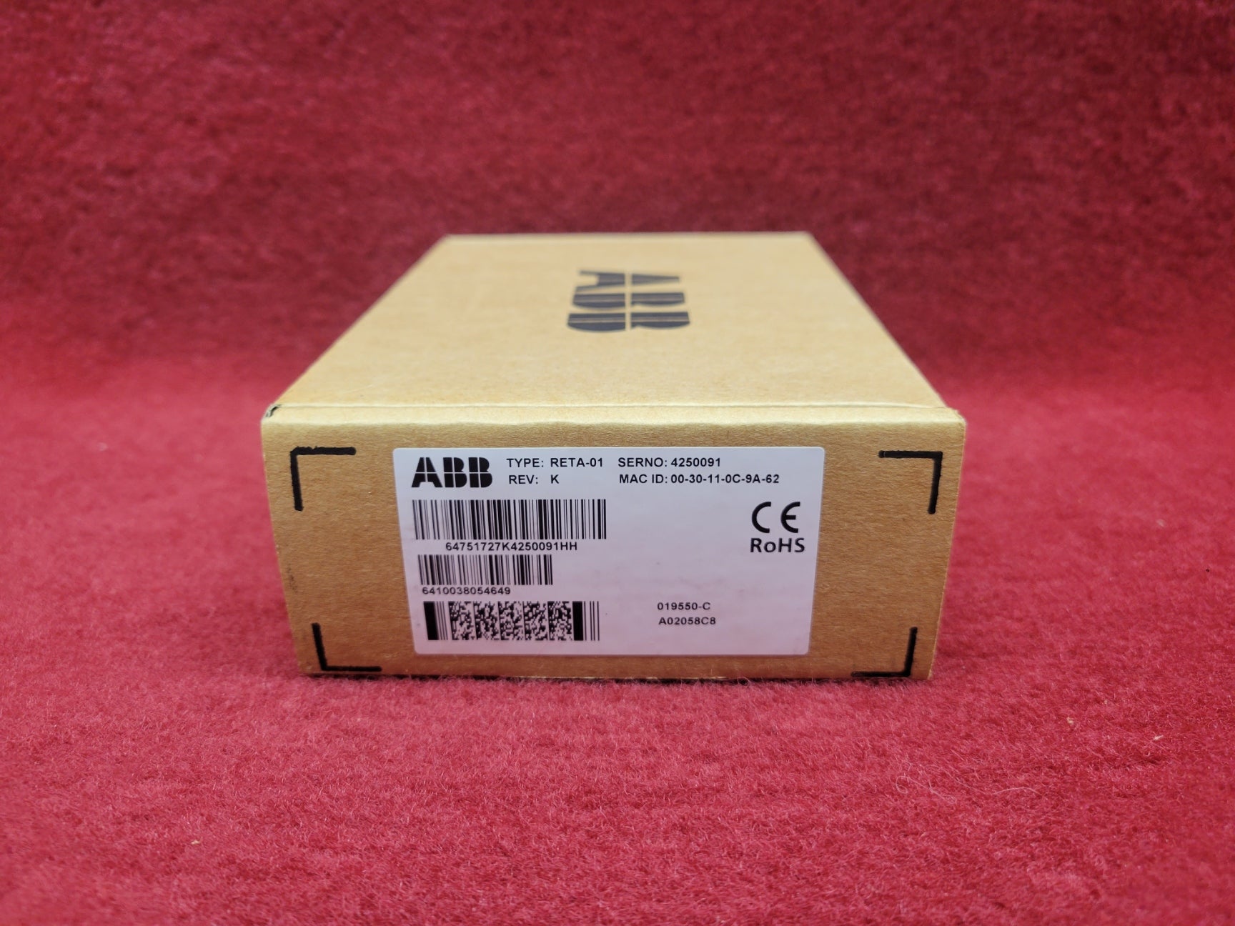 Abb Reta-01