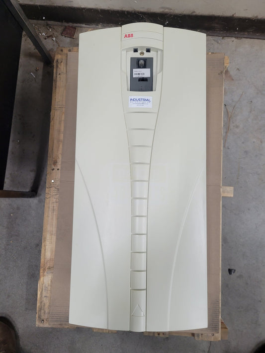 Abb Acs550-U1-157A-4
