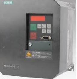 6SE6020-1BA00-Z