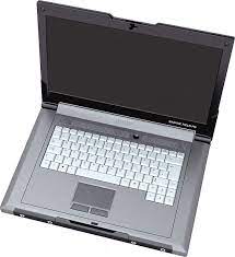 Siemens 6ES7715-1CC03-0AD2