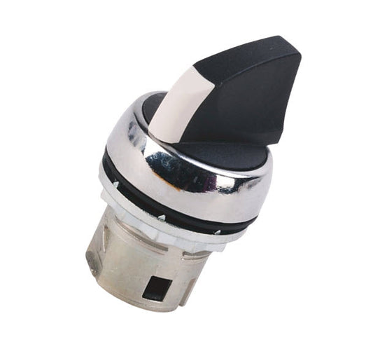 Allen-Bradley 800FM-SM22