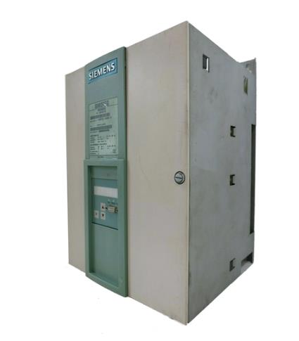 Siemens 6RY1702-0CA16