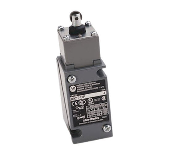 Allen-Bradley 802T-DP