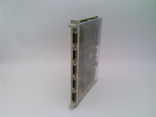 Siemens 6FK1202-8AB
