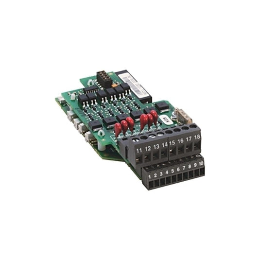 20C-DA1-B