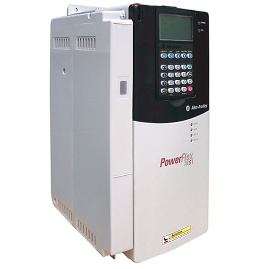 Allen-Bradley 20DC030A0EYNANANE
