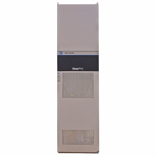 20DD920A0ENNBNANE
