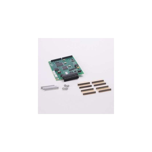 20D-P2-DG01
