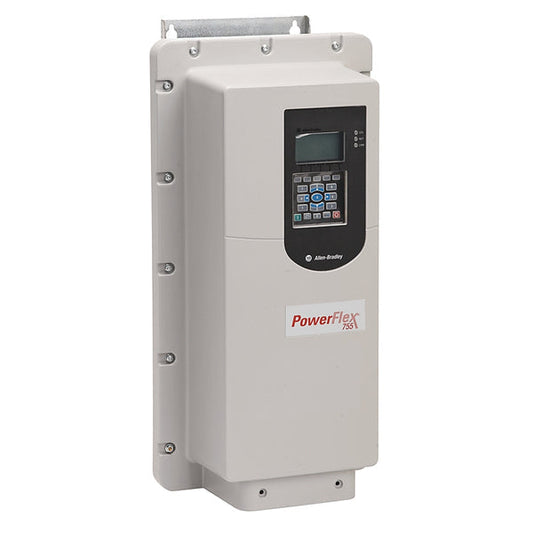 Allen-Bradley 20G11GD077JA0NNNNN