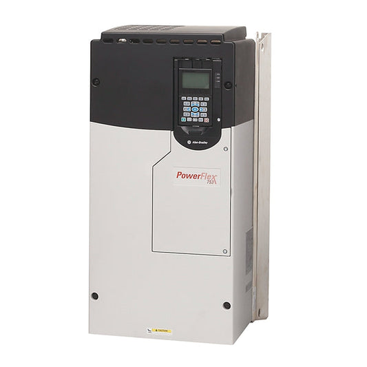Allen-Bradley 20G1AGD125JA0NNNNN