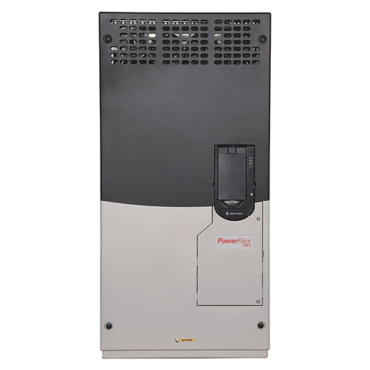 Allen-Bradley 20G1AGD248JN0NNNNN