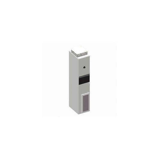 20G1E3C750LNANNNNN-C0