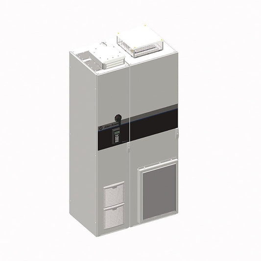 20G1F3D740KNDNNNNN-P50