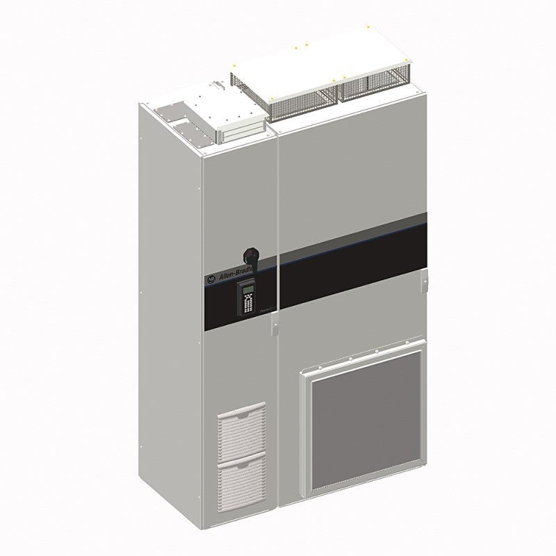 20G1F3F370KNDNNNNN-P50