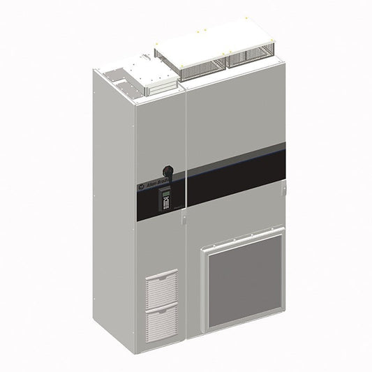 20G1F3F370KNDNNNNN-P50