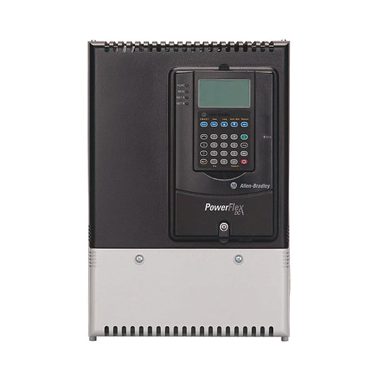 Allen-Bradley 20P41AD207RA0NNN