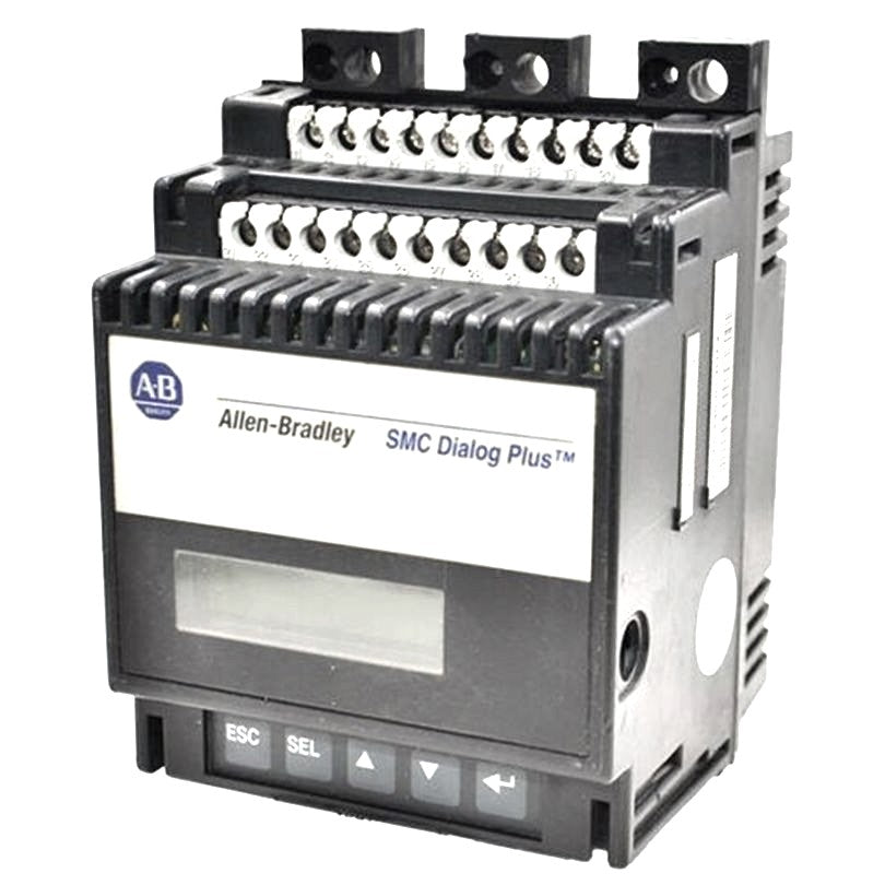 40888-490-01-S1FX
