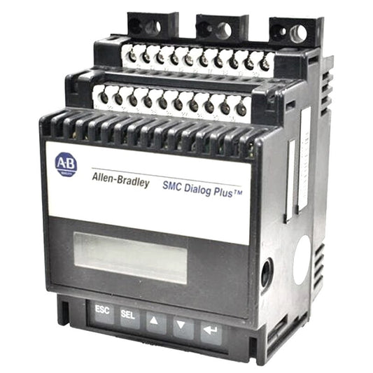 40888-490-01-S1FX