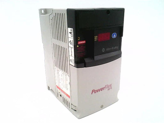 Allen-Bradley 22D-D010N104
