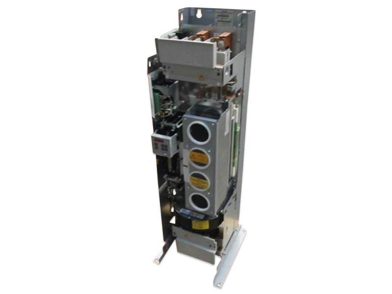 Siemens 6SE7032-6EG10