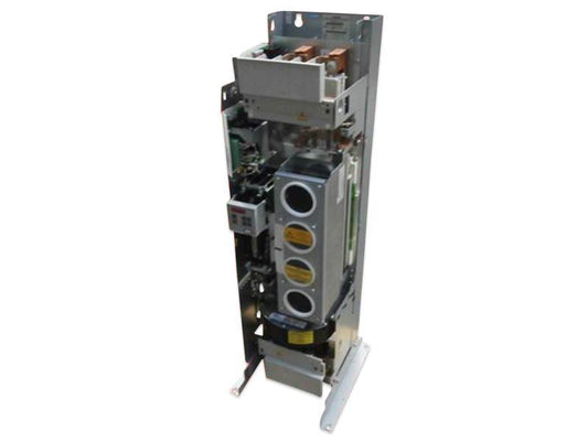 Siemens 6SE7032-6EG10
